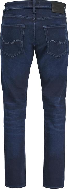 Produktbild Jack & Jones MIKE ORG JOS 097 Comfort Fit Jeans (28)