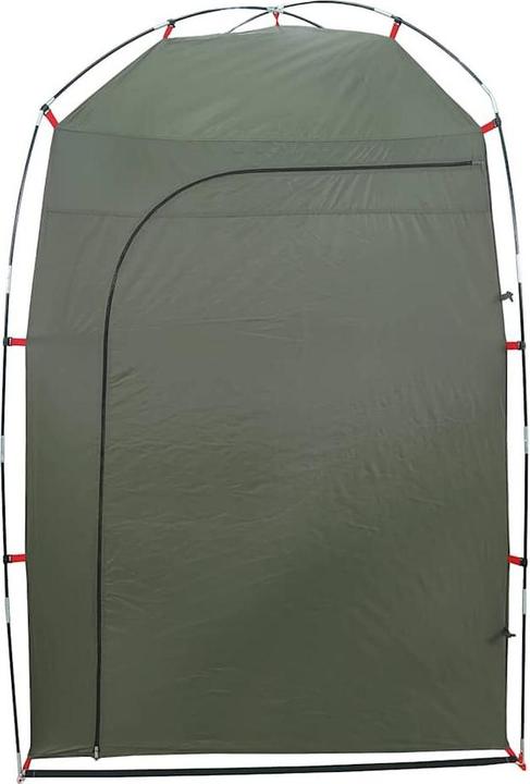 Produktbild vidaXL Duschzelt (2.30 kg)