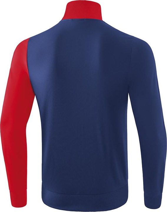 Actual product image Erima 5-C Polyester Jacket (152)