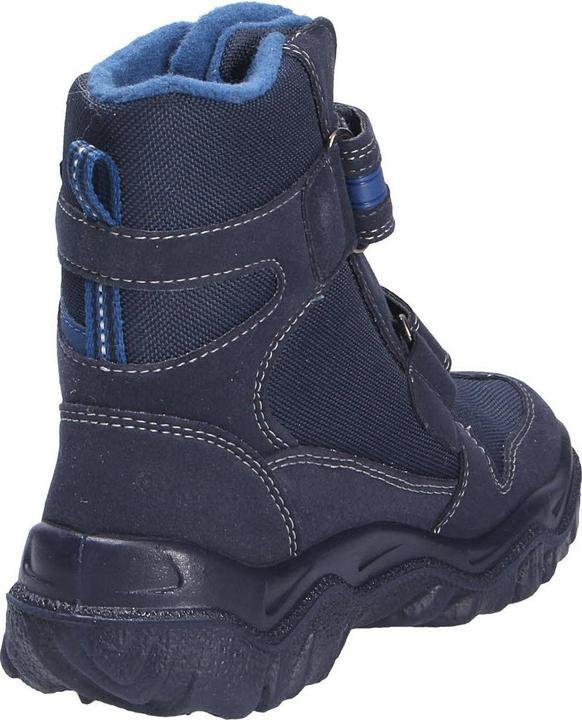 Image du produit Superfit Husky (27)