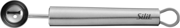 Immagine prodotto Silit Classic Line