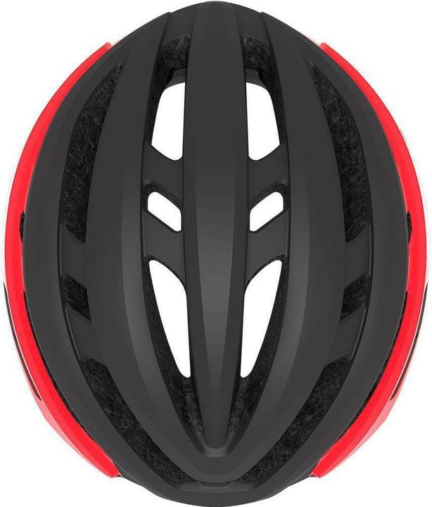Produktbild Giro Agilis (51 - 55 cm)