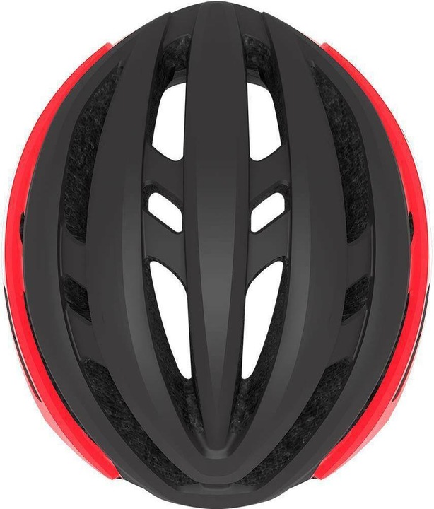 Produktbild Giro Agilis (51 - 55 cm)