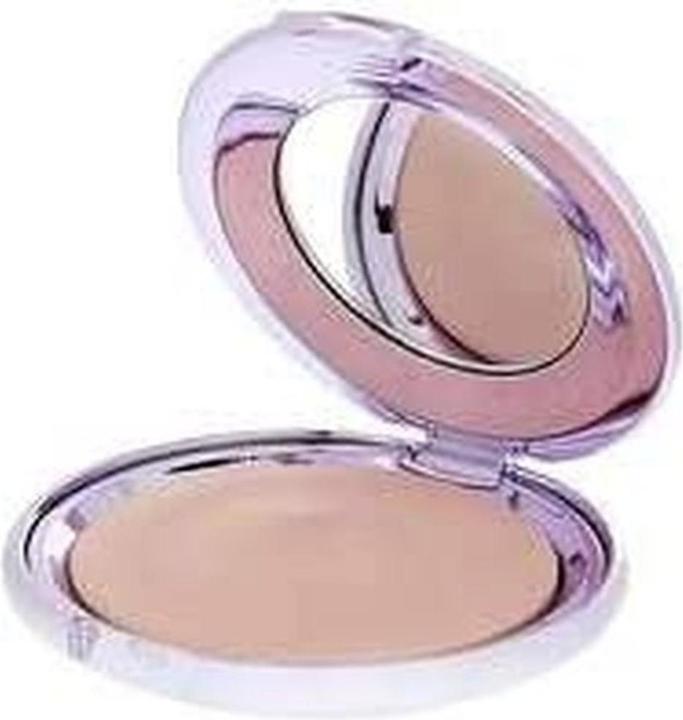 Produktbild Becca Pearl Glow Luster Glow Powder Highlighters 9ml (Highlighter, 3.30 g)