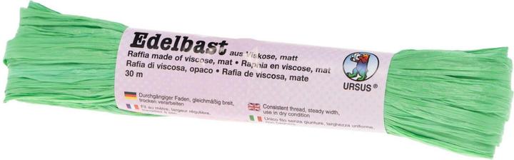 Produktbild Ursus Edelbast matt