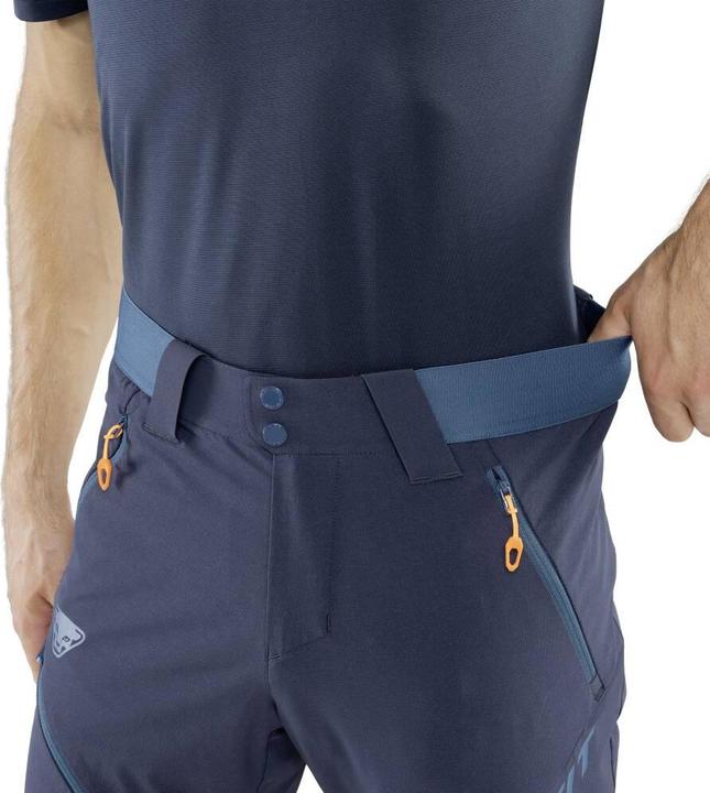 Actual product image Dynafit Transalper Pant (XXL)
