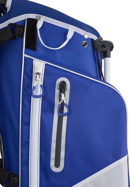 Produktbild Mizuno BR-DX Stand Bag