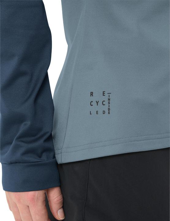 Produktbild Vaude Qimsa (XXS)