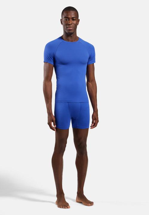Produktbild Odlo Performance X-Light (XL)