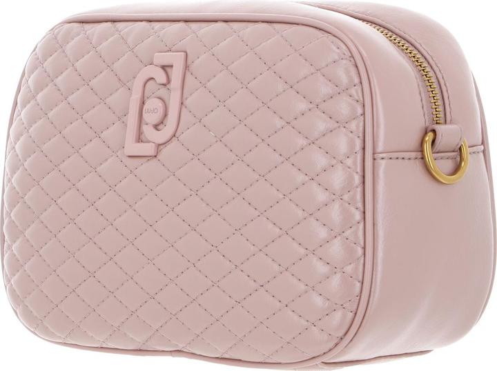 Produktbild Liu Jo Achala ECS Camera Case