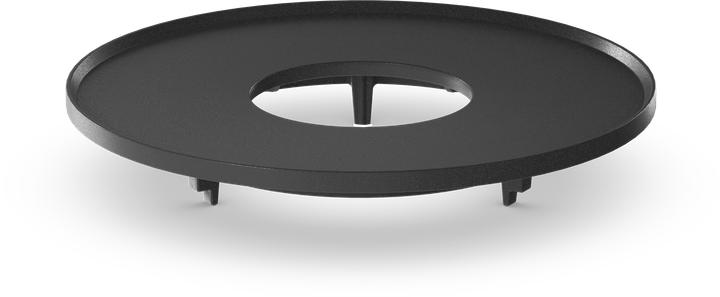 Actual product image Höfats MOON 45 Plancha