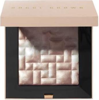 Produktbild Bobbi Brown Moonstone Glow Highlighter Powder Pink Glow (Pink Glow, Highlighter)