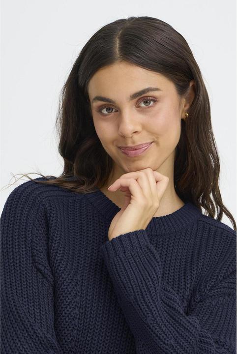 Produktbild Fransa Kamia 1 (L)