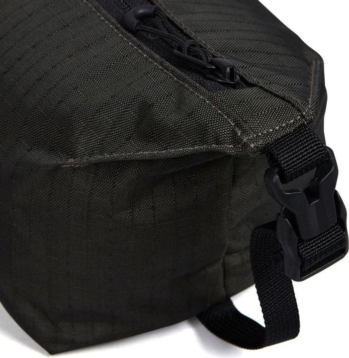 Immagine prodotto Berghaus Wanderwise Packing Cube M (Tasche)