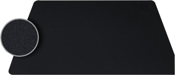 Image du produit Razer Goliathus Mobile Stealth (S)
