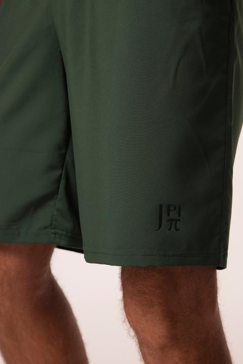 Actual product image Jay-Pi Tennis Shorts (L)