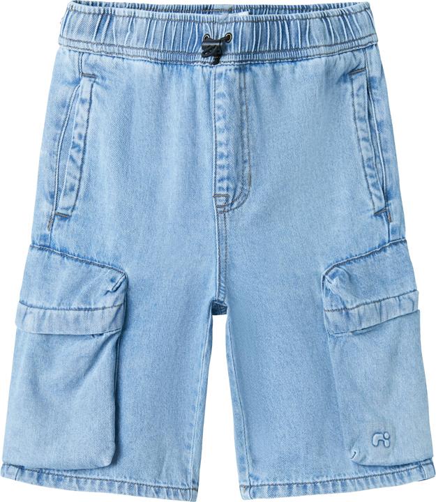 Immagine prodotto Name it Denim Bermudashorts (134)