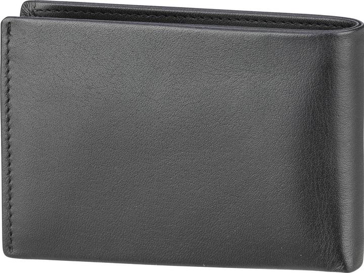 Produktbild Bogner billfold sh4 aspen nelio