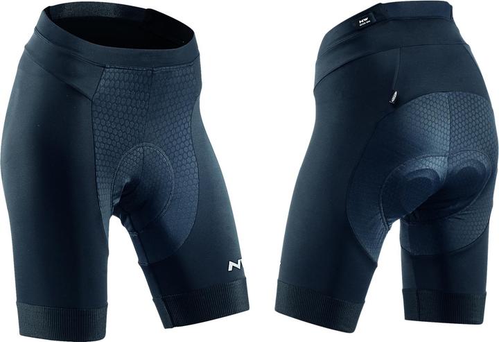 Immagine prodotto Northwave attivo (XS)