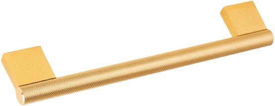 Produktbild Werkstarck Graf Big