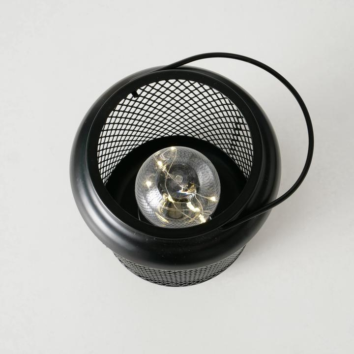 Immagine prodotto Boltze Home Montagu