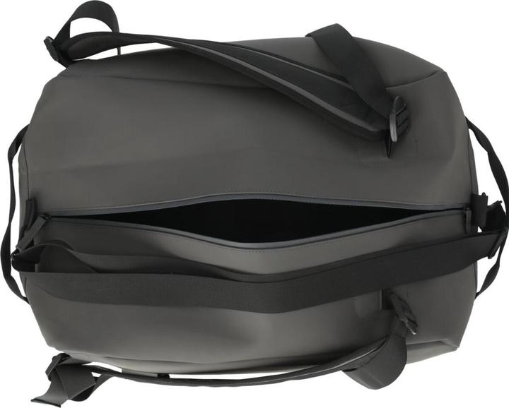 Actual product image Virtus Bassett