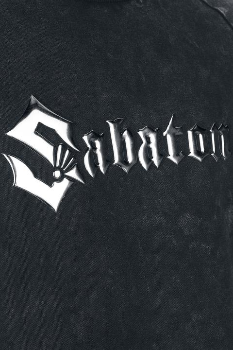 Produktbild Sabaton EMP Signature Collection (S)
