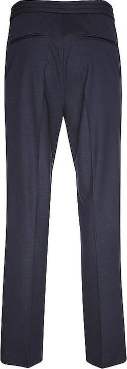 Immagine prodotto Tiger or Sweden Iscove (46)