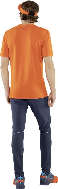 Image du produit Dynafit Pantalon de sport Transalper Hybrid (46)