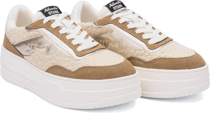 Produktbild Atlantic Stars Vienne (36)
