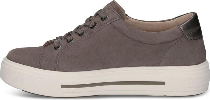 Image du produit Caprice Sneaker (37)