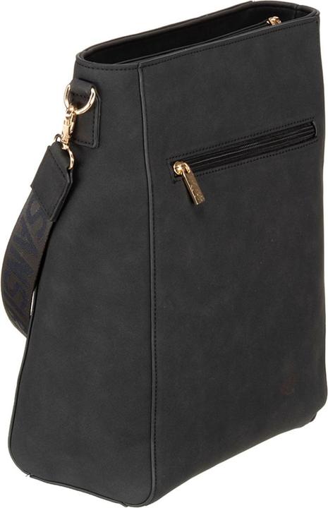 Produktbild Sansibar Tote Bag