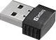 Immagine prodotto Sandberg Micro Wifi Dongle (USB 2.0)