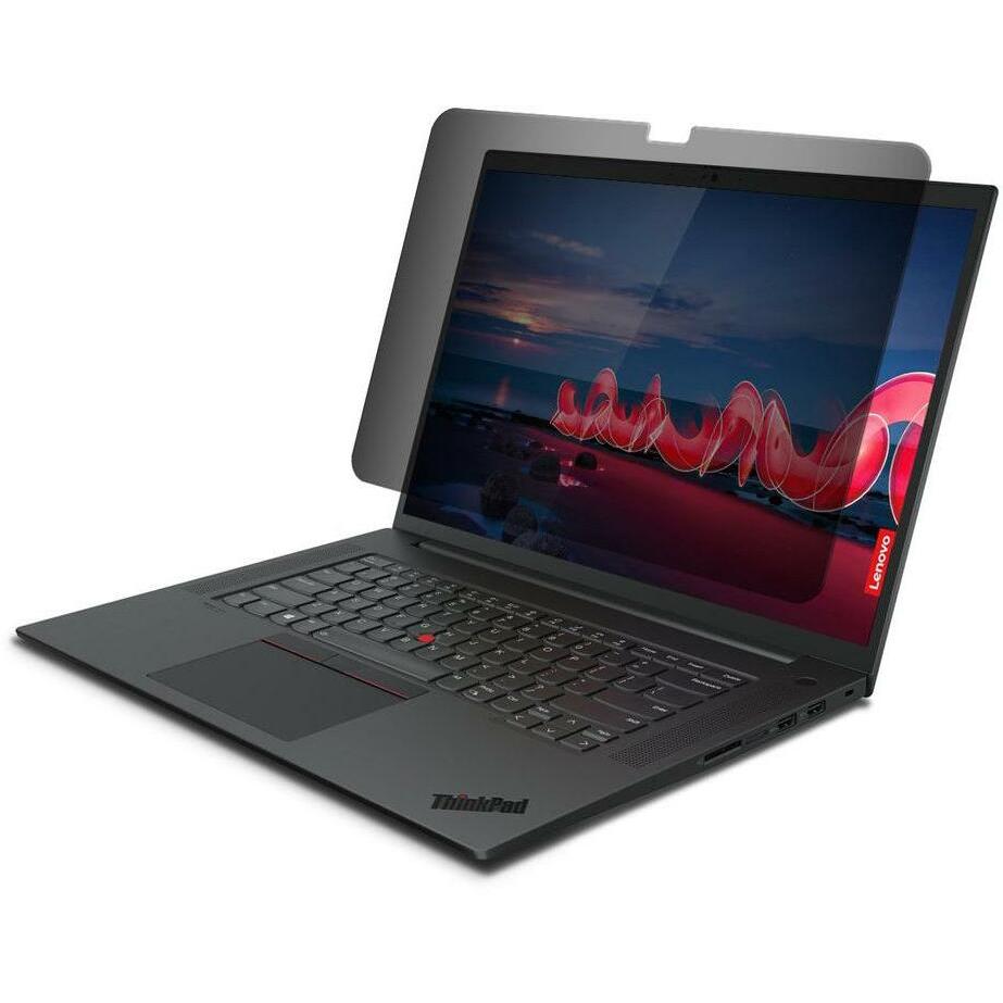 Thumbnail - Targus Infinity (14", 16 : 10), Notebook Schutzfolie