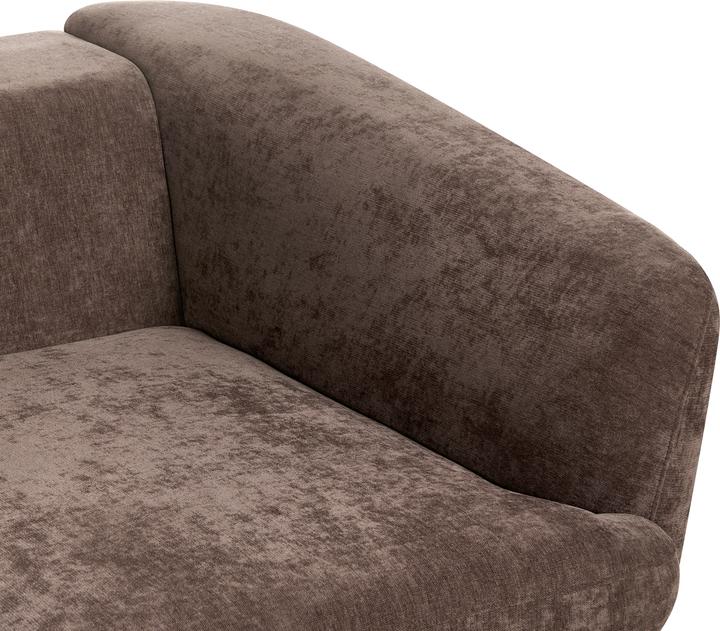 Produktbild Beliani Kjaer (2-Sitzer)