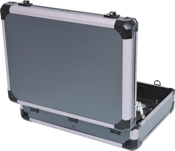 Actual product image KS Tools Tool set (127 pieces)