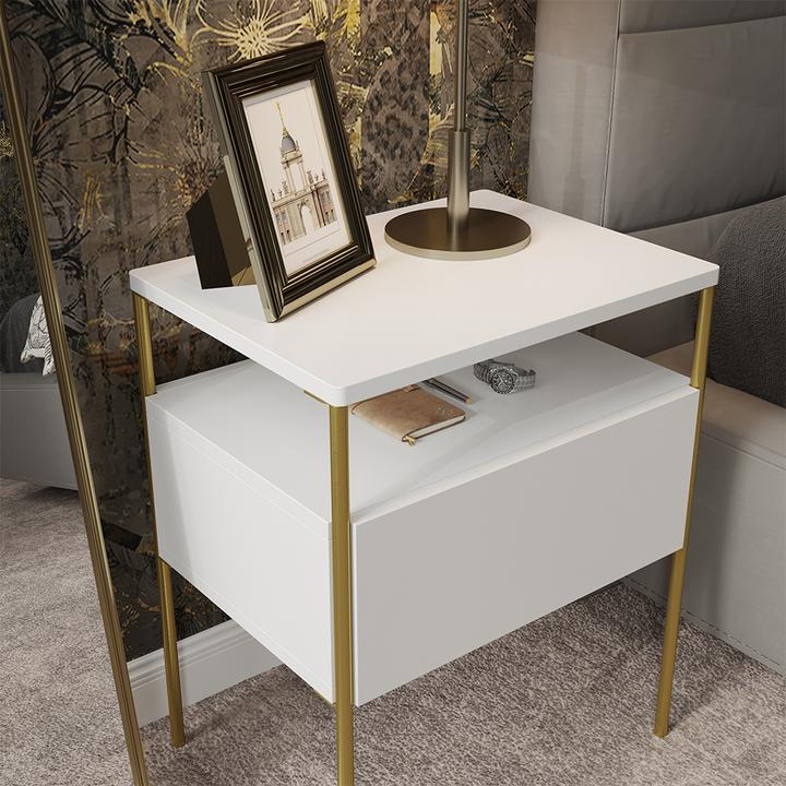 Produktbild Vicco Mira (40 x 50 x 30 cm)