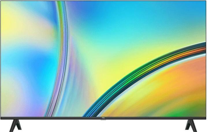 Actual product image TCL 43S5400A (43", LED, Full HD, 2023)
