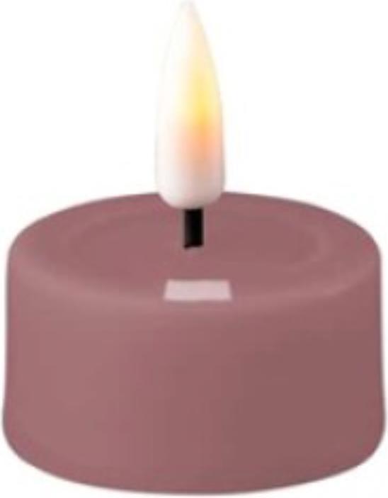 Light-purple