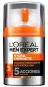 Actual product image L'Oréal Paris MEN EXPERT hydra energetic 50 ml