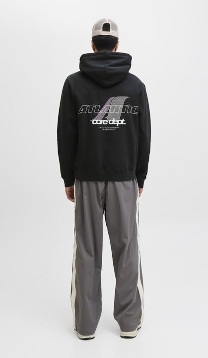 Produktbild Jack & Jones Kapuzenpullover Kapuzenpullover (L)