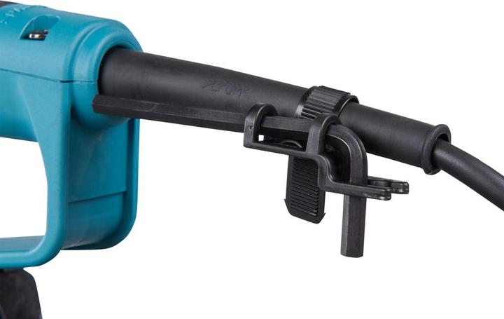 Image du produit Makita Ponceuse orbitale (Ponceuse excentrique, 310 W)