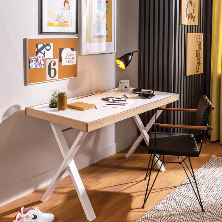 Image du produit pfister Modera (130 x 76 cm)