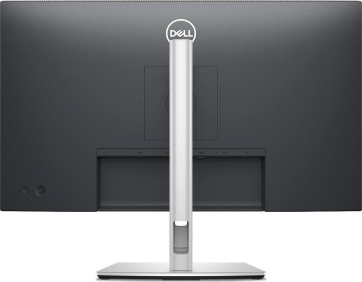 Immagine prodotto Dell Pro P 27 Monitor - P2726H (1920 x 1080 pixel, 27")