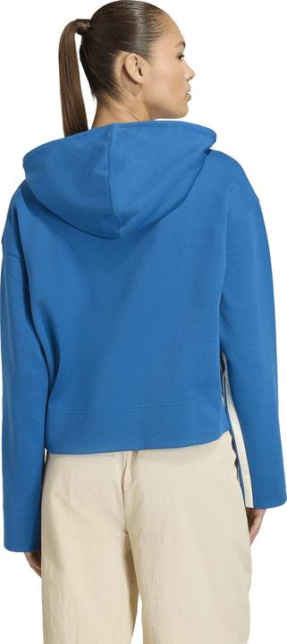 Produktbild Adidas x Farm Rio (XS)