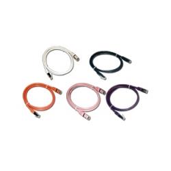 Thumbnail - MCL CBLE RJ45 CAT 5E BLIND - 10M (UTP, CAT5e, 10 m), Netzwerkkabel