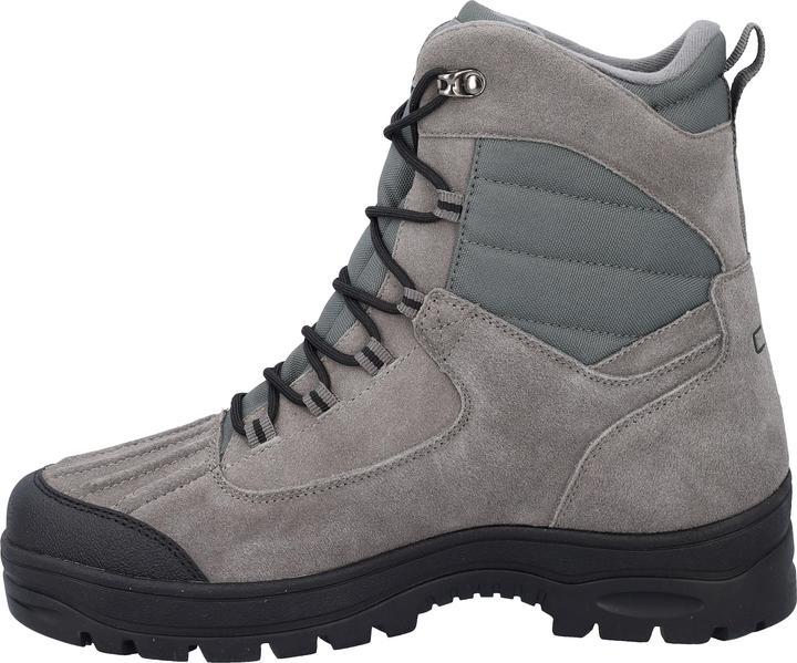 Actual product image CMP Campagnolo Tlicho Snow WP (45)