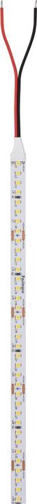 Actual product image Paulmann PAUL LED strip light (Daylight, 500 cm, Indoor)