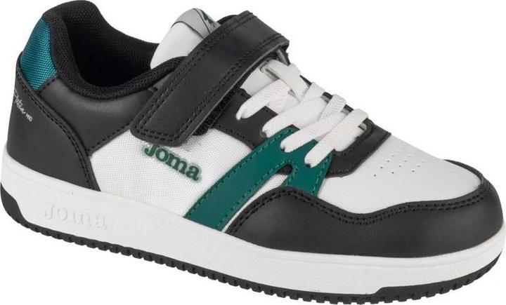 Joma Platea Halbschuhe