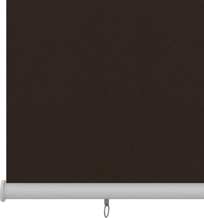 Image du produit vidaXL Store roulant (240 x 140 cm)